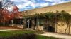 2223 Washington St photo